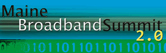 Description: Broadband Programs: