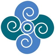 http://learn.maine.edu/bath/files/2012/12/wwc-logo-element1.png