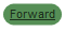Rectangle: Rounded Corners: Forward 