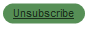 Rectangle: Rounded Corners: Unsubscribe 