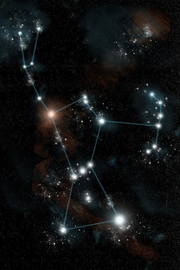 the-constellation-orion-marc-ward.jpg