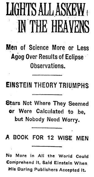 Einstein_theory_triumphs.png