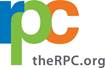 RPC_Logo_url