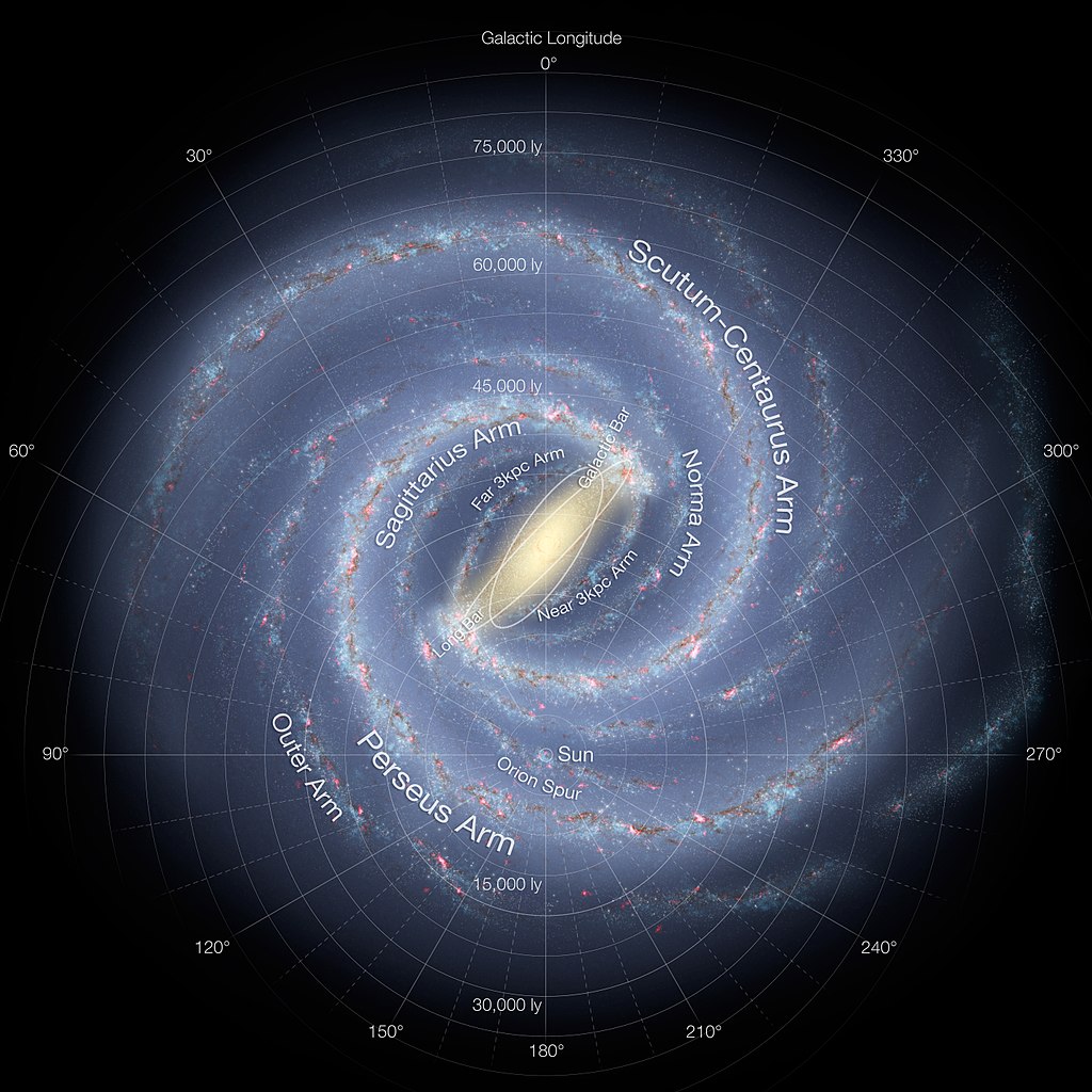 1024px-Artist's_impression_of_the_Milky_Way_(updated_-_annotated).jpg