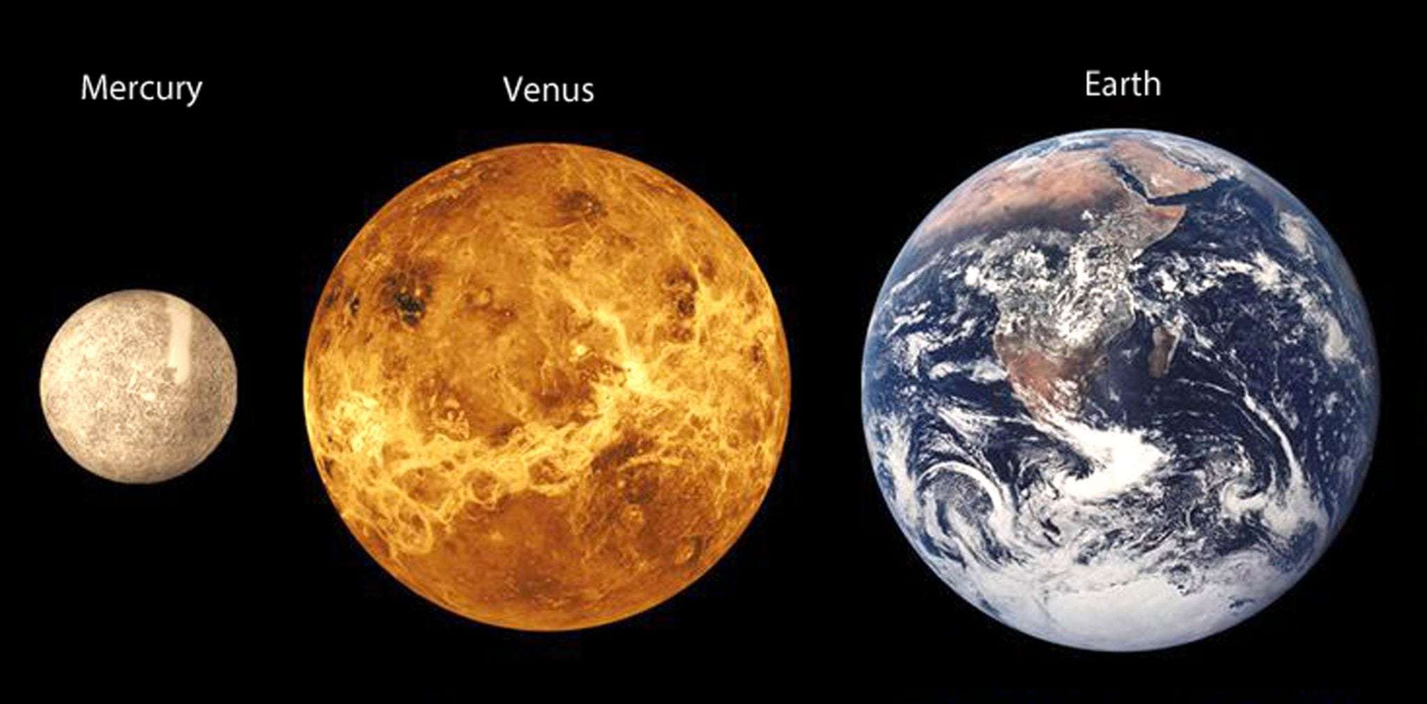 Mercury-Venus-Earth.jpg
