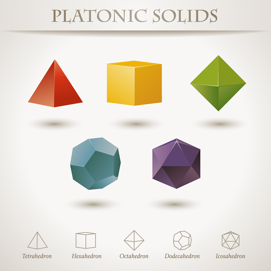 Platonic-solids.jpg