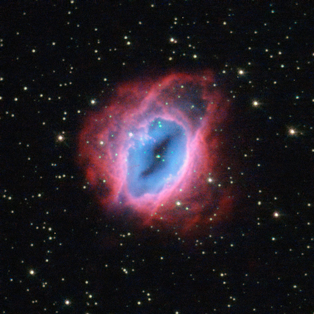 Hubble_Observes_Glowing,_Fiery_Shells_of_Gas.jpg