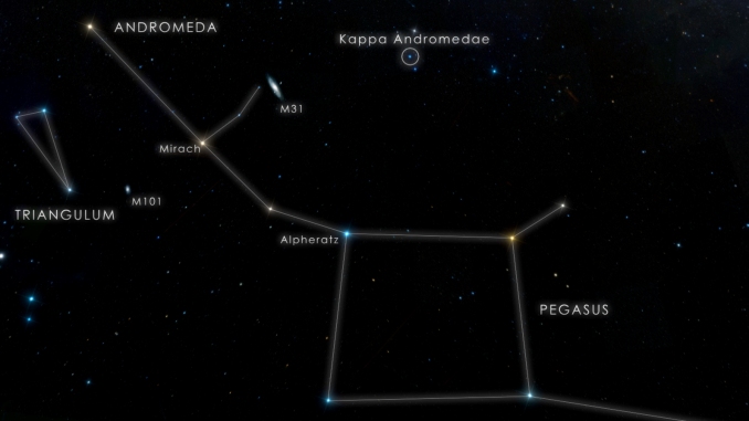 Andromeda_NASA.jpg