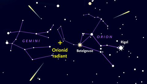 Orionid_radiant_new_f.jpg