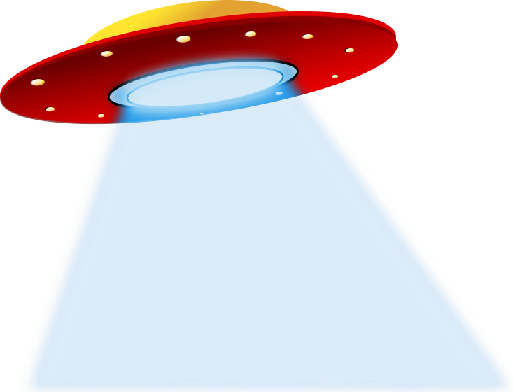 clipart_ufo.png