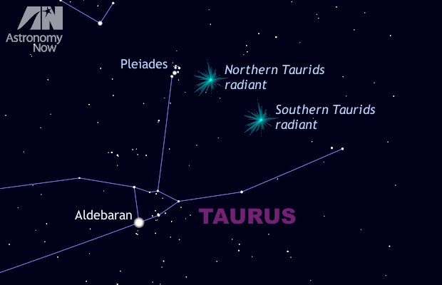 Taurids_November_2015_620x400.png