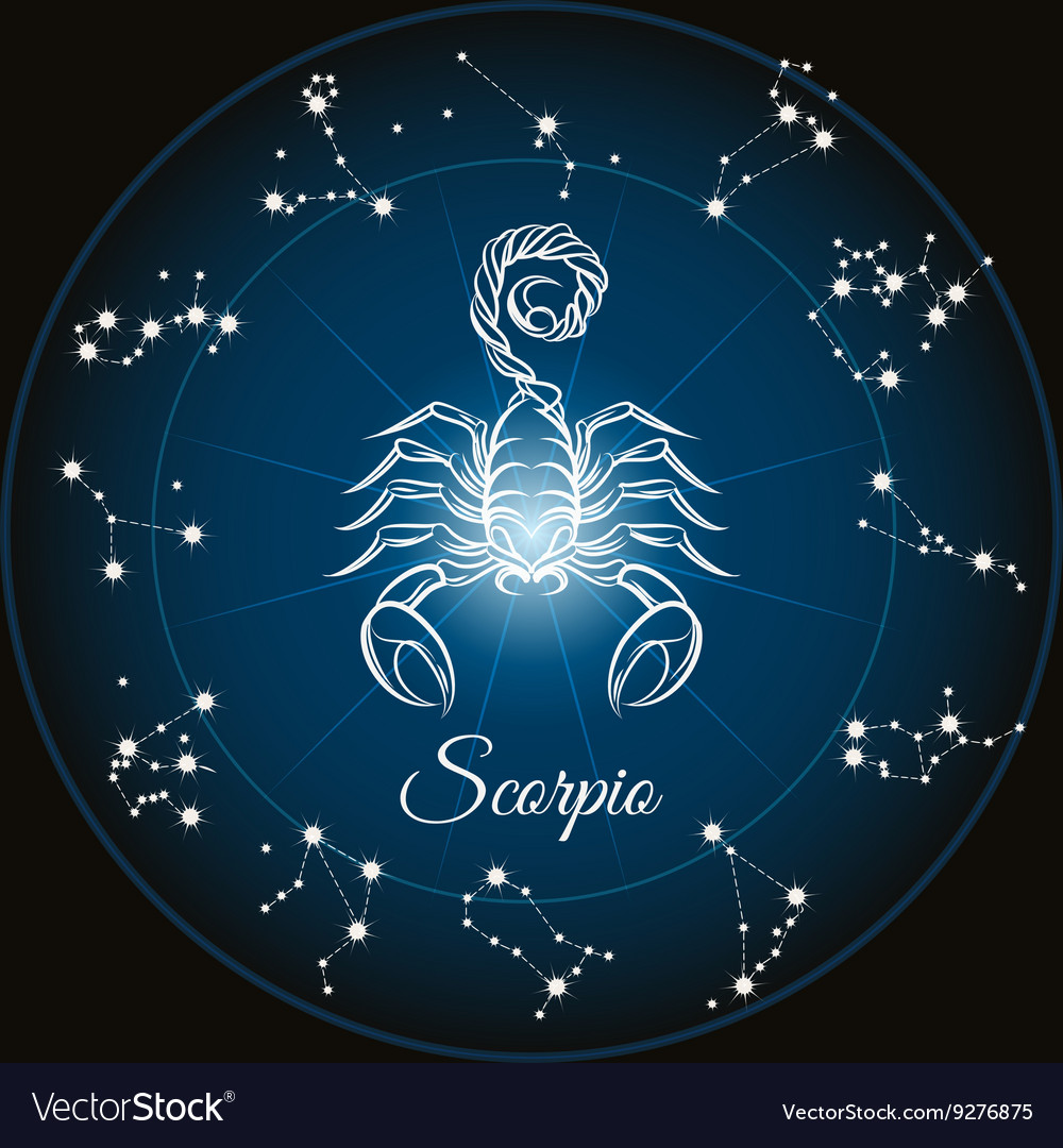 zodiac-sign-scorpio-vector-9276875.jpg