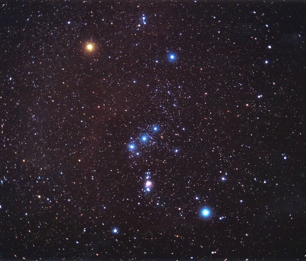 orion-nebula.jpg