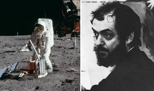 NASA-fake-moon-landing-Stanley-Kubrick-apollo-11-conspiracy-Jay-Weidner-1076599.jpg