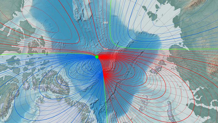 arctic-magnetic-declination_1200x480-noaa_0_0.png