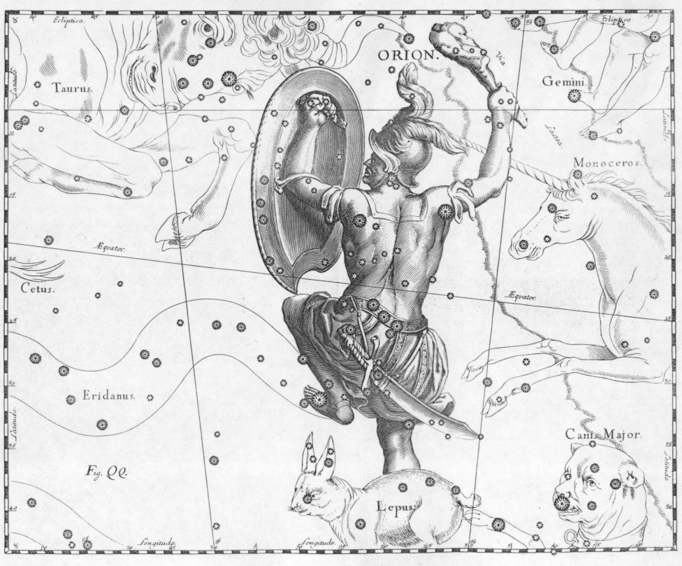 Orion_constellation_Hevelius.jpg