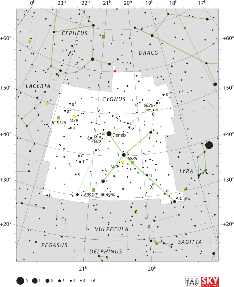 800px-Cygnus_IAU.svg.png