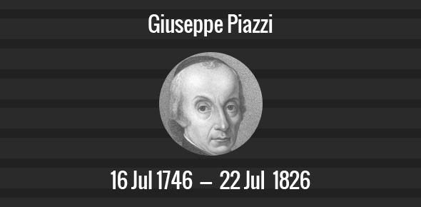 giuseppe-piazzi-death-anniversary.png