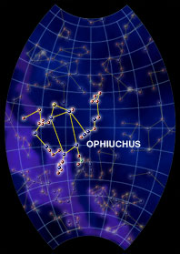 map_ophiuchus_sm.jpg