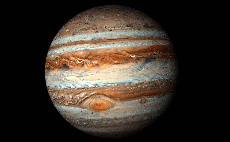 Jupiter-980x607.jpg