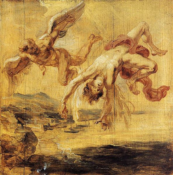 The-Fall-of-Icarus_Rubens_1636.jpg