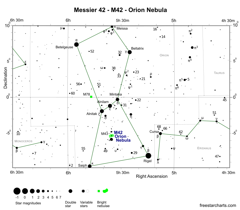 M42_Finder_Chart.png