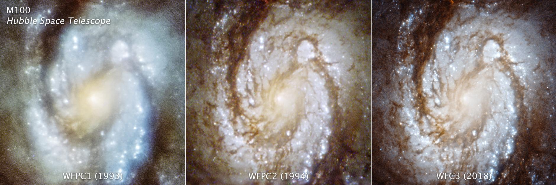 PIA22913-HubbleSpaceTelescope-ComparisonOfCameraImages-20181204.jpg