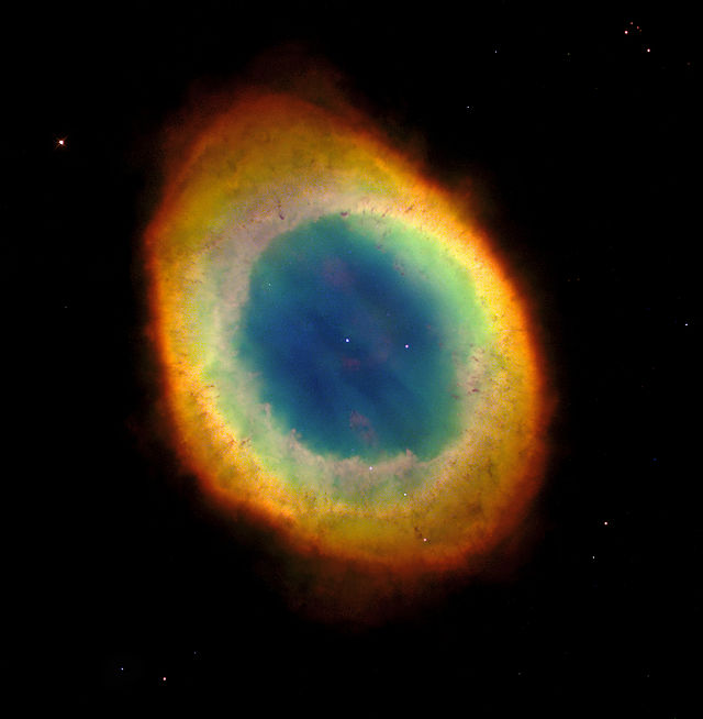 640px-M57_The_Ring_Nebula.jpg