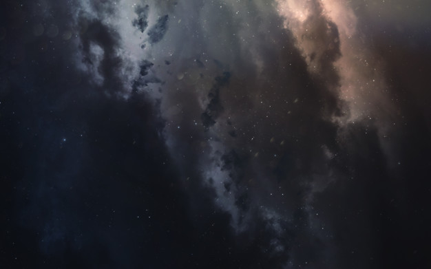 nebula-science-fiction-space-wallpaper-incredibly-beautiful-planets-galaxies-dark-cold-beauty-endless-universe_112293-96.jpg