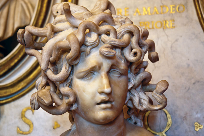 Medusa-marble-sculpture-Gian-Lorenzo-Bernini-Capitoline.jpg