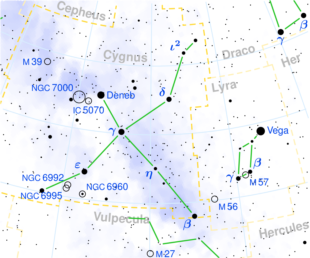 Cygnus_constellation_map.svg.png