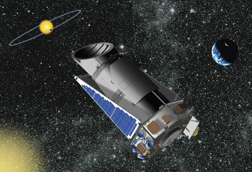 conception-Artist-satellite-planets-space-telescope-Kepler.jpg