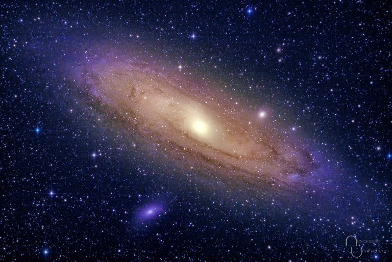 andromeda-galaxy-Navaneeth-Unnikrishnan-11-9-2014-Kerala-India--e1570106613902.jpg