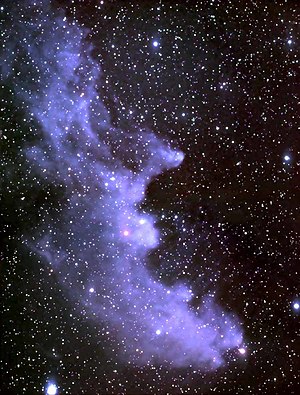 300px-Reflection.nebula.arp.750pix.jpg