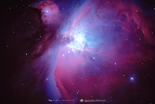 M42-Orion-Nebula-2-5-2016.jpg