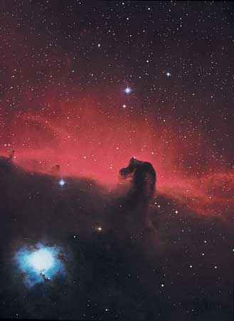 Horsehead-Nebula.jpg