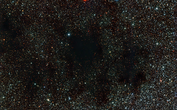A-Close-Up-View-of-the-Coalsack-Nebula.jpg