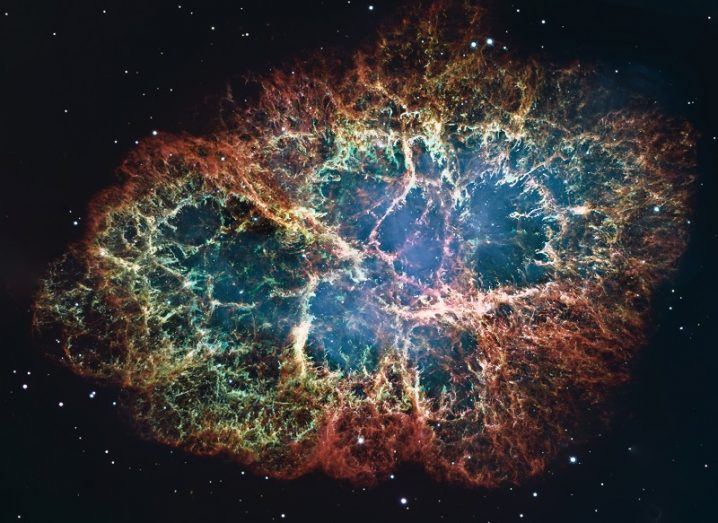 Crab-nebula-718x523.jpeg