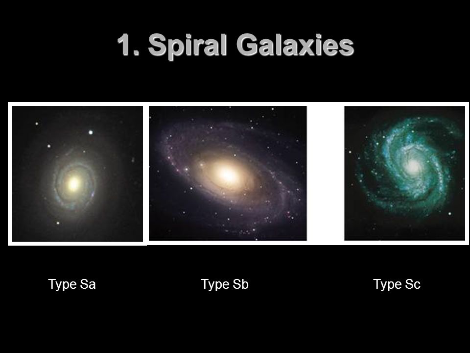 1.+Spiral+Galaxies+Type+Sa+Type+Sb+Type+Sc.jpg