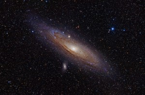 Andromeda_Galaxy_with_h-alpha-300x197.jpg