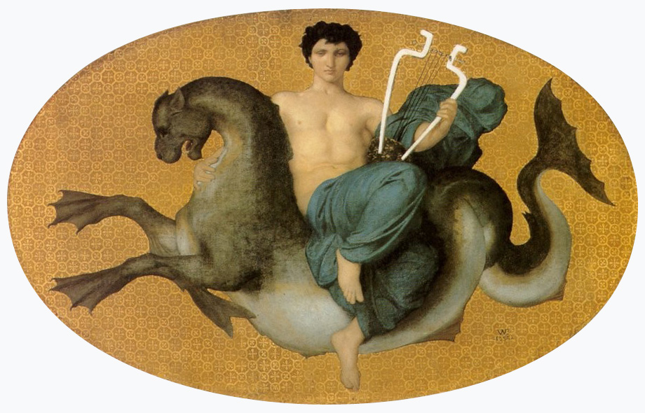 William-Adolphe_Bouguereau_(1825-1905)_-_Arion_on_a_Sea_Horse_(1855).jpg
