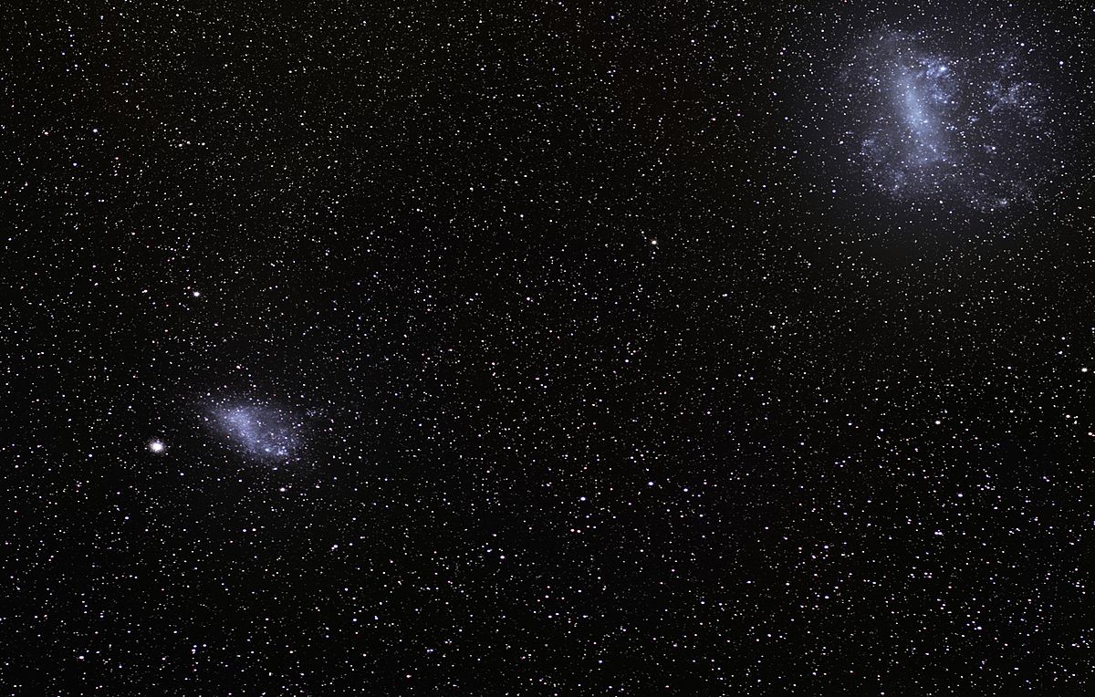Magellanic_Clouds_―_Irregular_Dwarf_Galaxies.jpg