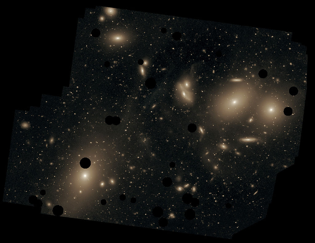 1024px-ESO-M87.jpg
