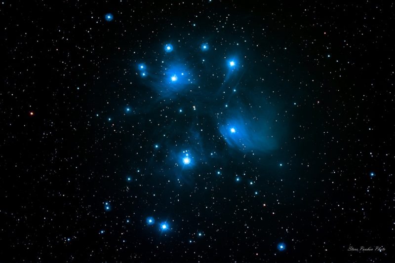 pleiades-seven-sisters-nov2019-e1572962425736.jpg
