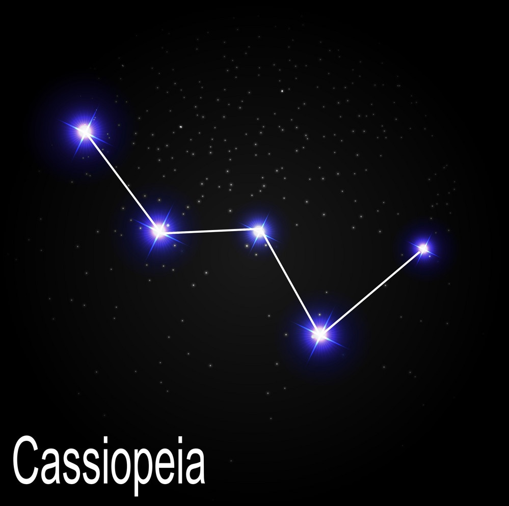 cassiopeia-constellation-with-beautiful-bright-vector-9177709.jpg