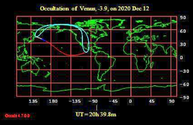 venus-occultation-december-12-2020-800x519.png