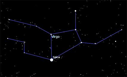 218411-425x258-Virgo-constellation.jpg