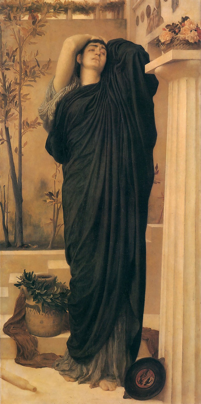800px-1869_Frederic_Leighton_-_Electra_at_the_Tomb_of_Agamemnon.jpg