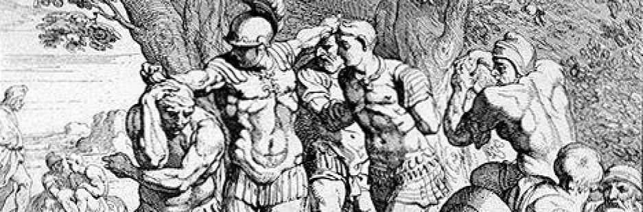 cropped-lotus-eaters1.png
