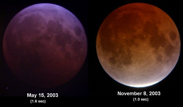 Tom_Ruen_-_Lunar_eclipses_in_2003_(pd).jpg
